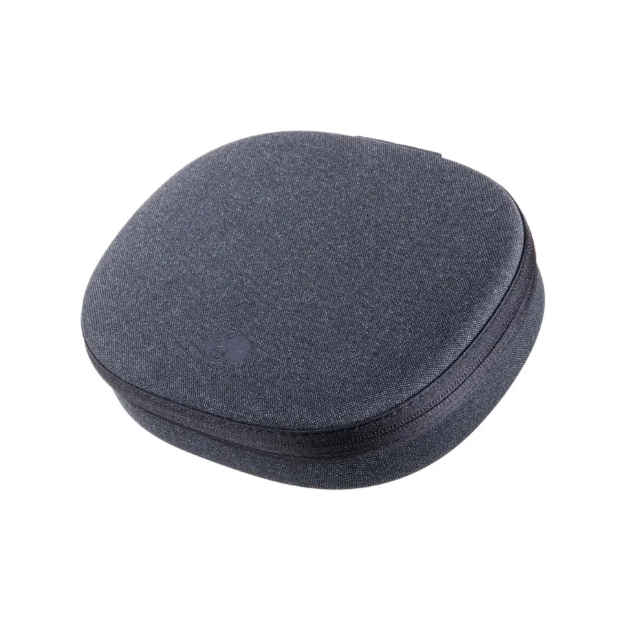 Skullcandy Crusher ANC 2 mustad juhtmevabad mürasummutavad kõrvaklapid – 5