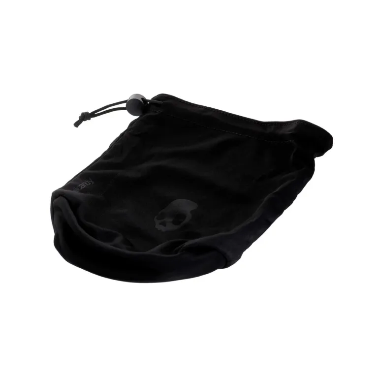 Skullcandy Crusher Evo S6EVW-N744 40h hall juhtmevaba/kabliga peavõrukõrvaklapid mikrofoniga, kokkupandav, Bluetooth 5.0, USB-C