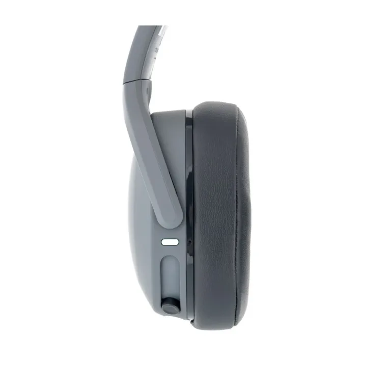 Skullcandy Crusher Evo S6EVW-N744 40h hall juhtmevaba/kabliga peavõrukõrvaklapid mikrofoniga, kokkupandav, Bluetooth 5.0, USB-C