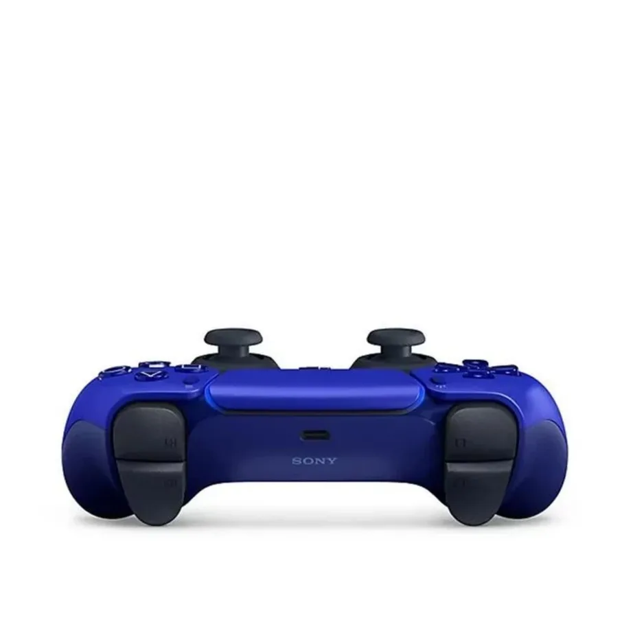 Sony DualSense 1000040731 Cobalt Blue juhtmevaba mängupult PS5/PC/iOS/Android, 1560 mAh aku, Bluetooth 5.1 – 4