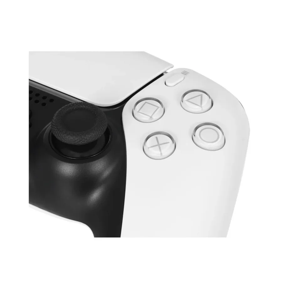 Sony DualSense 575863 valge juhtmevaba mängupult PS5 jaoks – 9