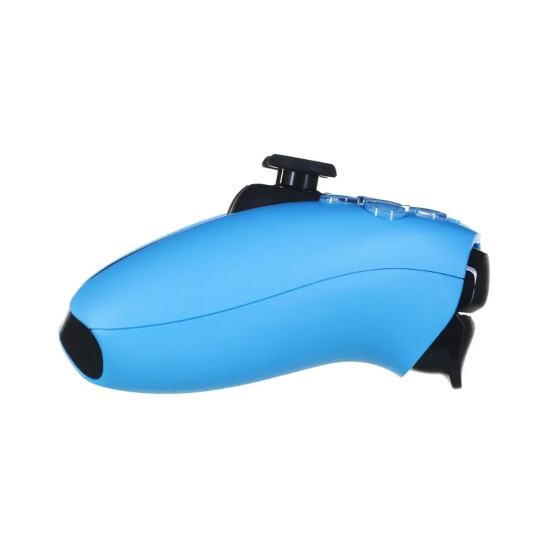 Sony DualSense Starlight Blue V2 juhtmevaba mängupult 160x106x66 mm PlayStation 5-le