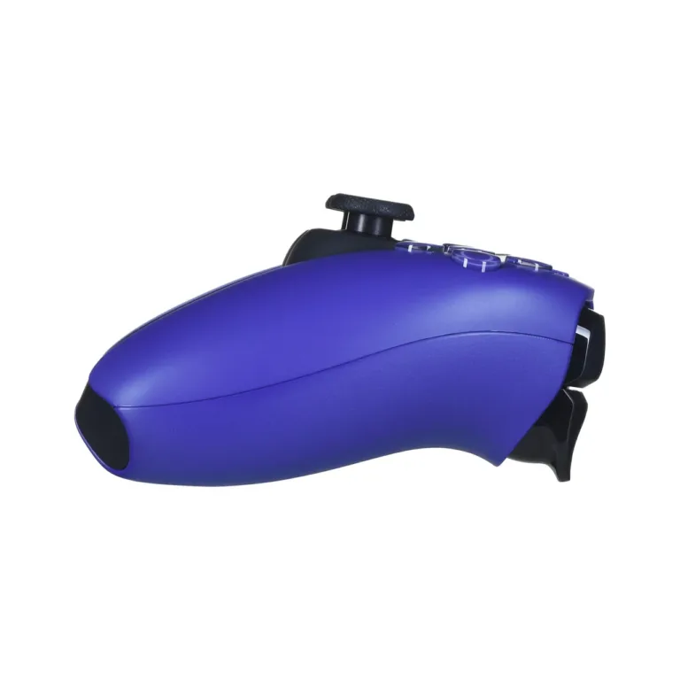 Sony PlayStation 5 DualSense V2 Galactic Purple juhtmevaba mängupult, Bluetooth/USB, 160x106x66 mm