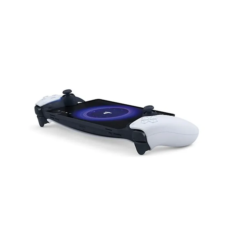 Sony PlayStation Portal CFI-Y1016 8