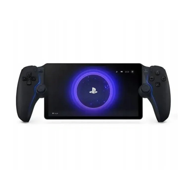 Sony PlayStation Portal CFI-Y1016 8