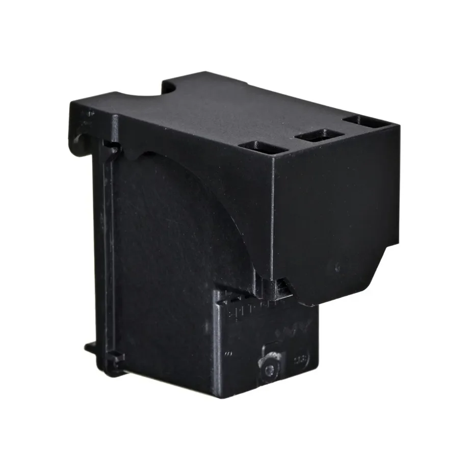 Superbulk B-H300Bk must ühilduv tindikassett HP 300XL CC641 standardmaht HP Deskjet/Photosmart/ENVY printeritele, 1 tk – 3