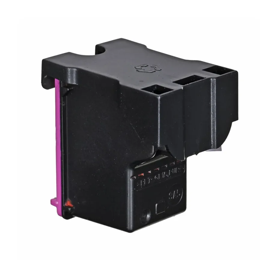 Superbulk B-H300C standardmahu värvikassett HP 300XL CC644 asenduseks, 1 tk, sobib HP Deskjet/Photosmart/ENVY printeritele – 3