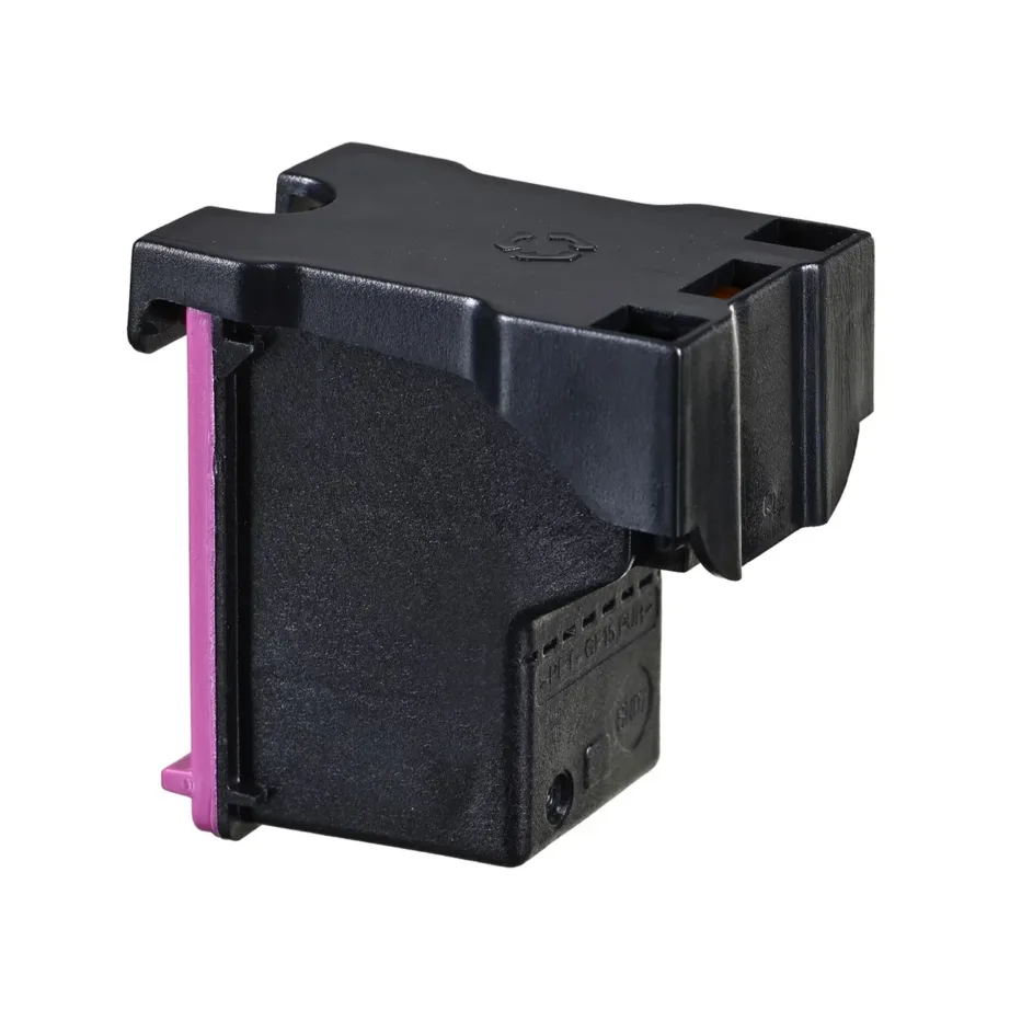 Superbulk B-H652C värvikassett HP 652 (F6V24AE) printeritele, 1 tk, inkjet – 3