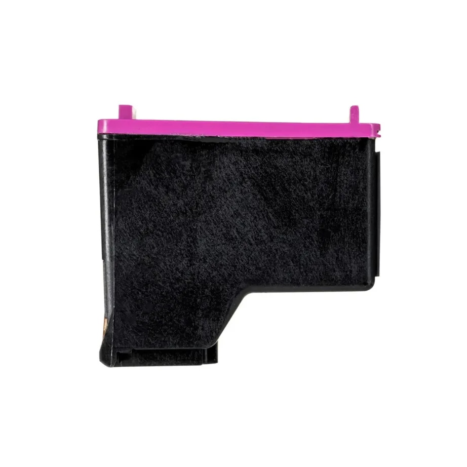 Superbulk B-H703C XL 17 ml värvitindikassett HP Deskjet D730/F735/K109a/K159a/K159g ja Photosmart K510a printeritele, CD888 asendus – 3