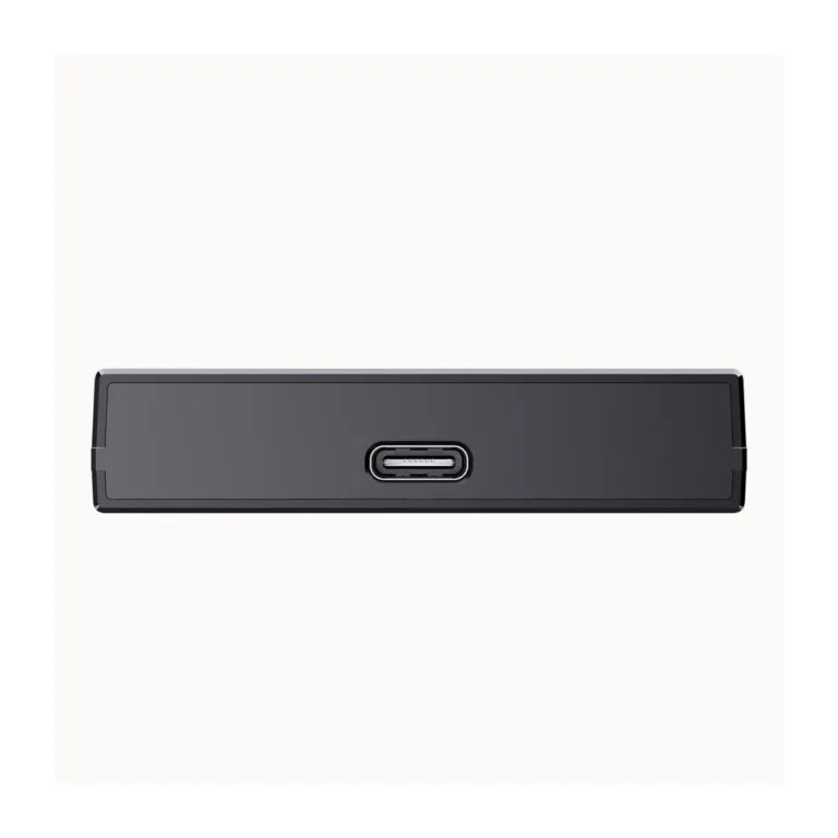 Tenda 4G180 V4.0 valge kaasaskantav 4G Wi-Fi ruuter, Wi-Fi 6