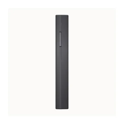 Tenda 4G180 V4.0 valge kaasaskantav 4G Wi-Fi ruuter, Wi-Fi 6