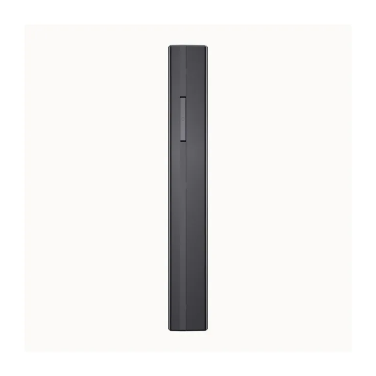 Tenda 4G180 V4.0 valge kaasaskantav 4G Wi-Fi ruuter, Wi-Fi 6