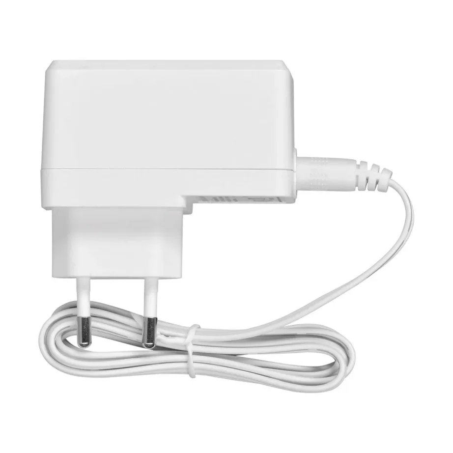 Tenda EX3 2-Pack valge Wi-Fi 6 (802.11ax) dual-band Mesh-süsteem, MU-MIMO, vanemliku järelevalve ja Amazon Alexa toega, 2 sisemist antenni – 5