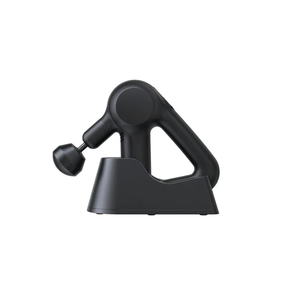 Therabody Theragun Prime must laadimisalus 1 tk ainult Prime mudelile – 2