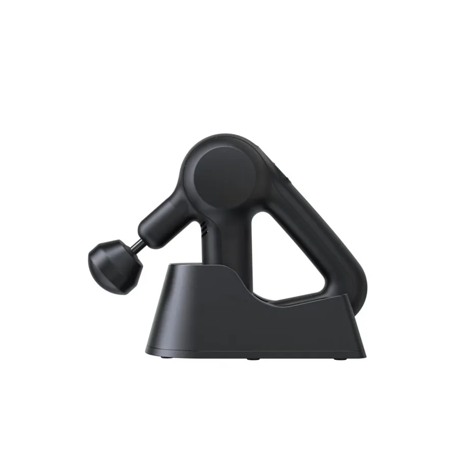 Therabody Theragun Prime must laadimisalus 1 tk ainult Prime mudelile