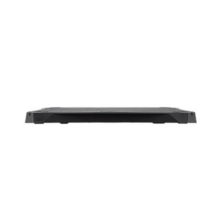 Thermaltake Massive V20 CL-N004-PL20BL-A 20 cm ventilaatoriga USB jahutusalus 10–17