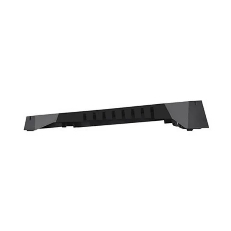 Thermaltake Massive V20 CL-N004-PL20BL-A 20 cm ventilaatoriga USB jahutusalus 10–17