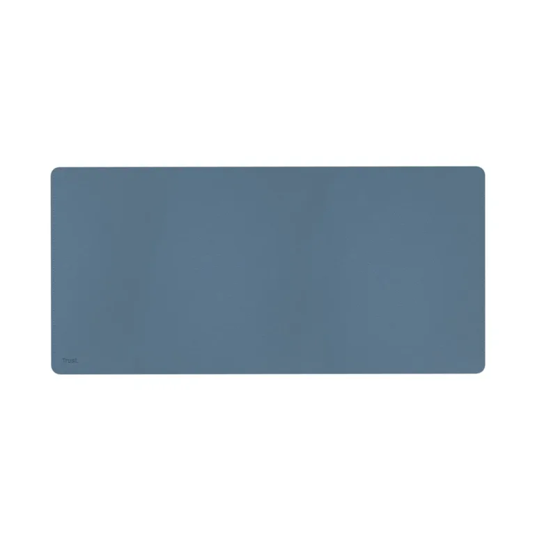 Trust Benya 25480 XXL 900x430 mm sinine PVC lauamatt