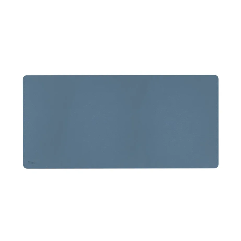 Trust Benya 25480 XXL 900×430 mm sinine PVC lauamatt – 2