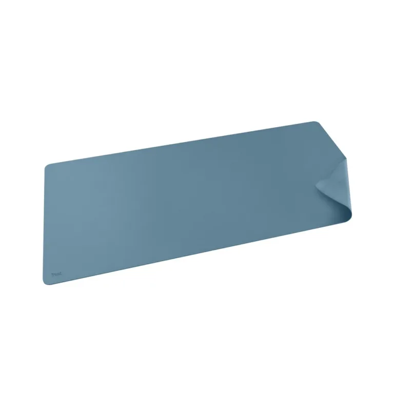 Trust Benya 25480 XXL 900x430 mm sinine PVC lauamatt