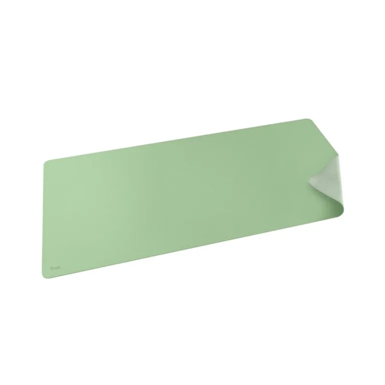Trust Benya 25481 XXL 90x43 cm roheline PVC lauamat ilma randmetoeta