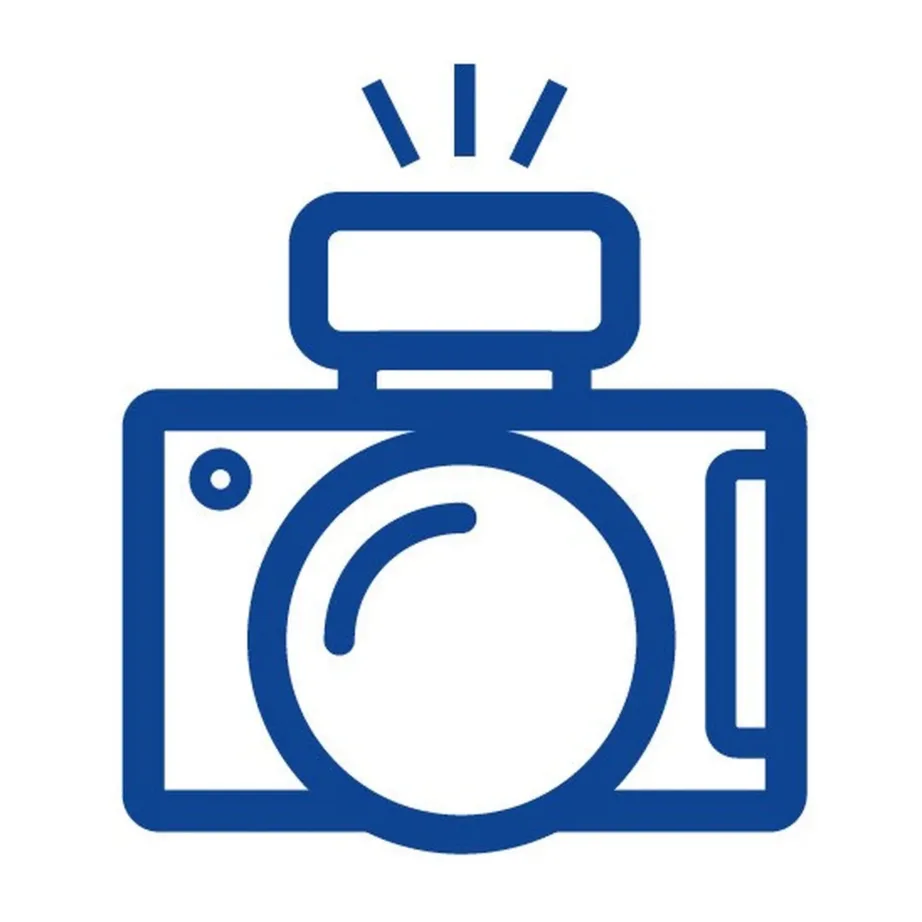 VARTA 05716 AA 2600mAh NiMH laetavad akud, 1,2V, 4 tk blisterpakendis – 2