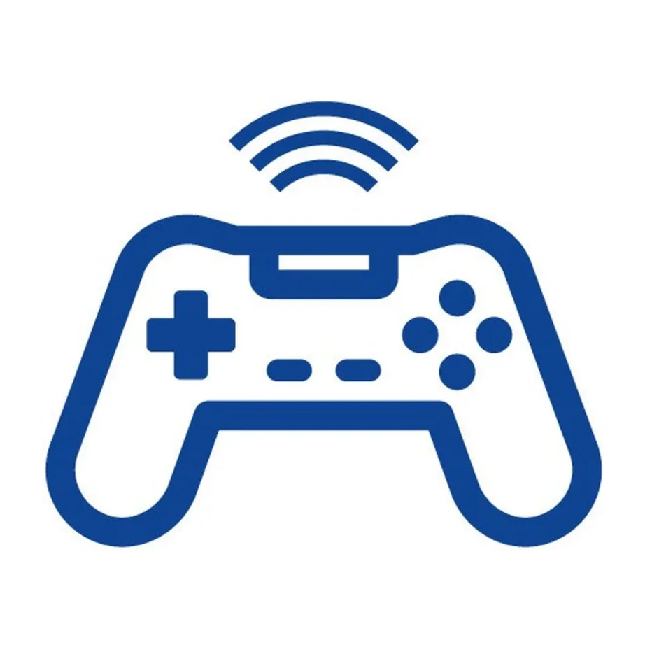 VARTA 05716 AA 2600mAh NiMH laetavad akud, 1,2V, 4 tk blisterpakendis – 3