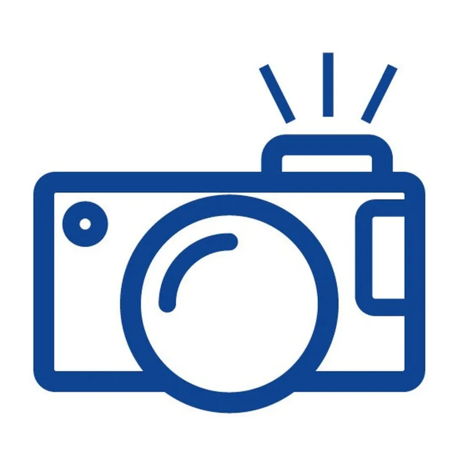 VARTA 05716 AA 2600mAh NiMH laetavad akud, 1,2V, 4 tk blisterpakendis – 4