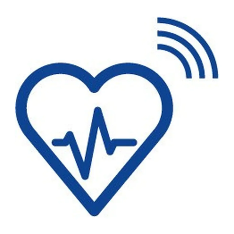 VARTA CR2032 3V 230mAh liitium-nööpelemendid, 2 tk blisterpakendis – 4