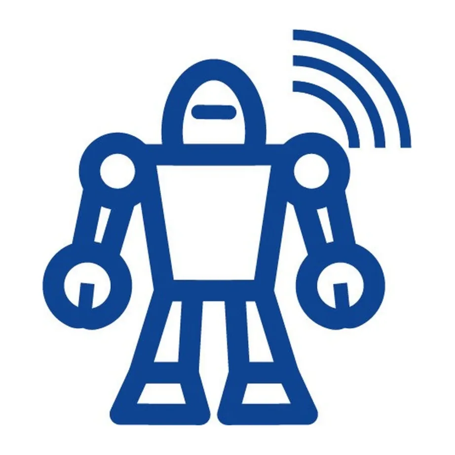 VARTA CR2032 3V 230mAh liitium-nööpelemendid, 2 tk blisterpakendis – 6