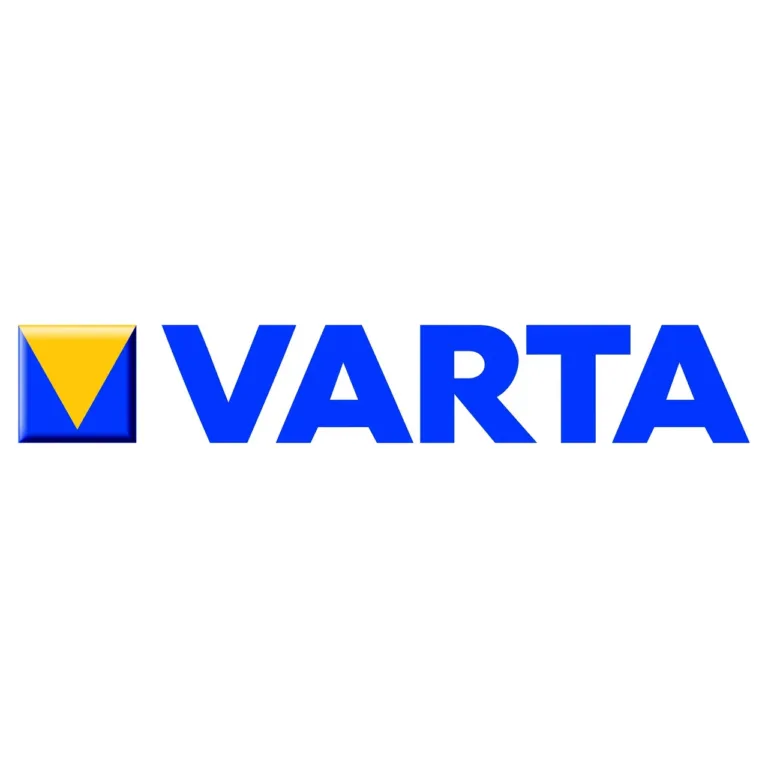 VARTA Energy LR03 AAA 1,5V alkaalne ühekordne patarei, 4 tk komplekt