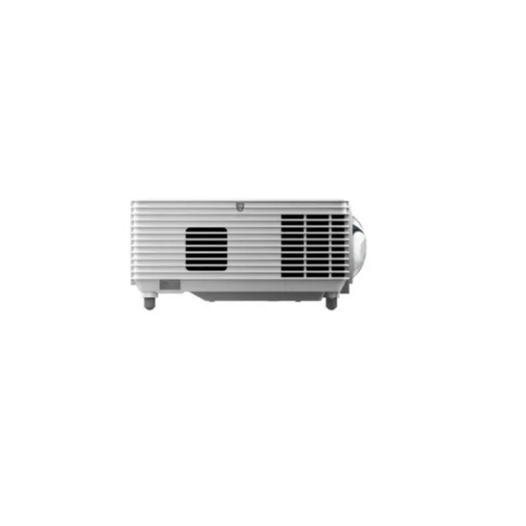 Vivitek DX335ST 3800 lm XGA DLP lühikese viskega projektor, HDMI, 16 W kõlar, valge