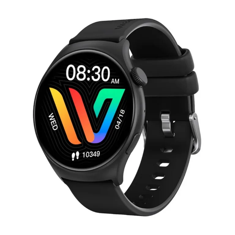Weofly WY-CURVE/BK 1,43