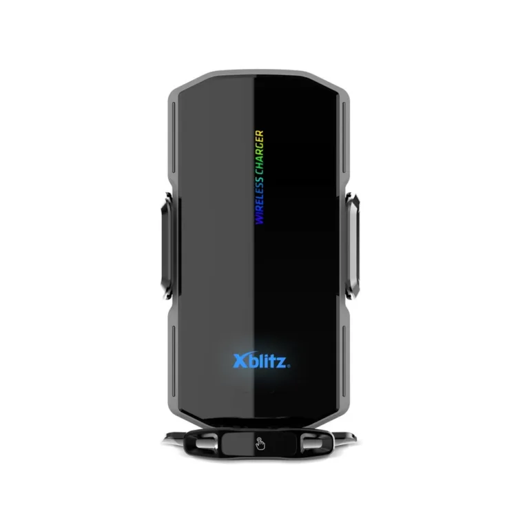 Xblitz FX2 Exclusive 7,9
