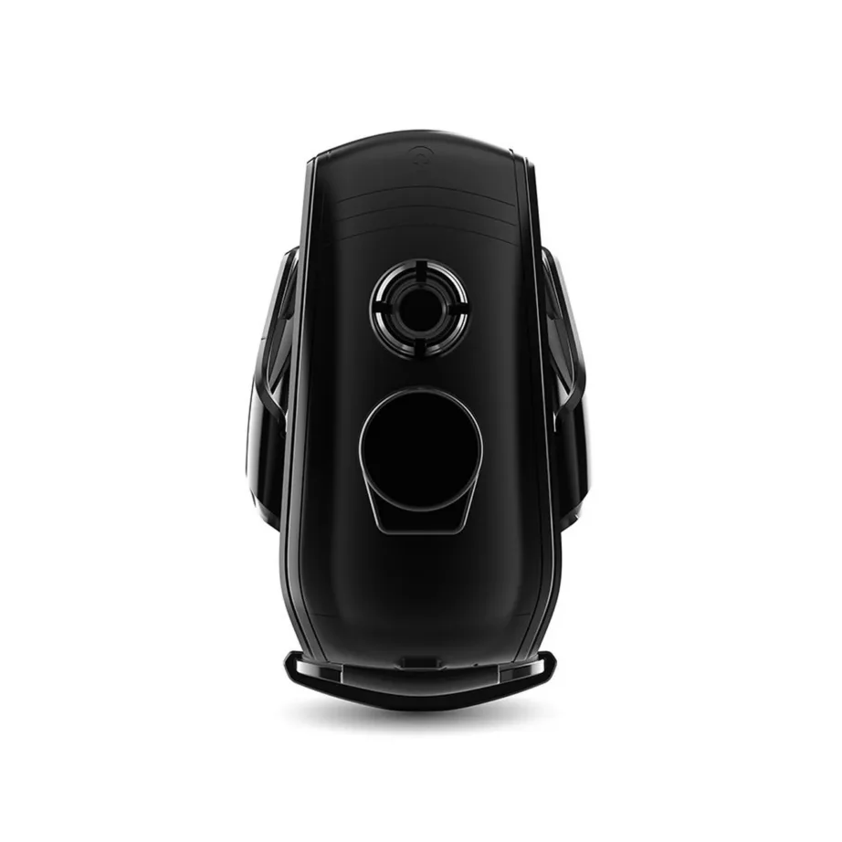 Xblitz FX5 Exclusive must 360° pööratav auto peatugede hoidik nutitelefonidele ja tahvelarvutitele kuni 7,9″ – 3