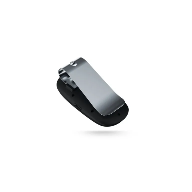 Xblitz X700 must/hall Bluetooth 4.1 2W autosse ja mobiilile kaasaskantav kõlar, 600 mAh aku, 20 h tööaeg