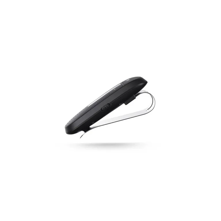 Xblitz X700 must/hall Bluetooth 4.1 2W autosse ja mobiilile kaasaskantav kõlar, 600 mAh aku, 20 h tööaeg
