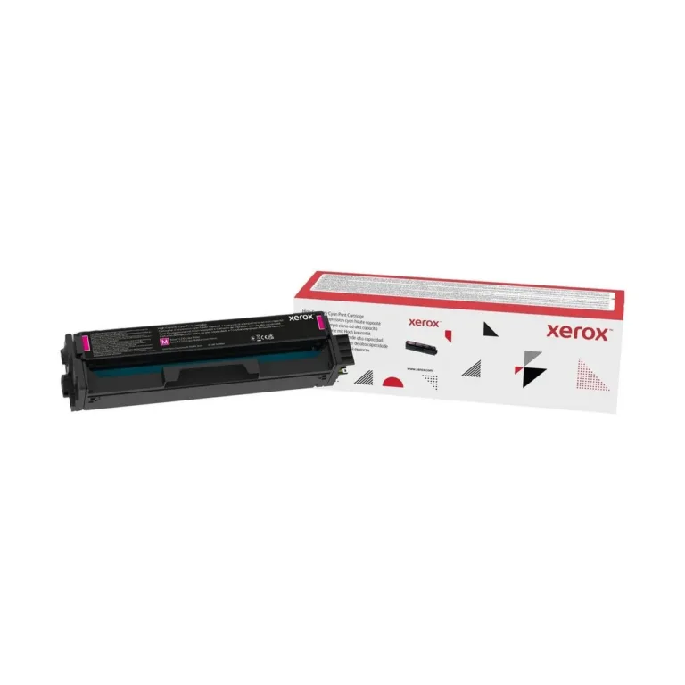 Xerox 006R04397 originaal magenta XL toonerkassett 2500 lehe jaoks C230/C235 printerile