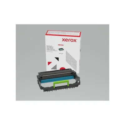 Xerox 013R00690 trummel 40000 lehte B310 laserprinterile, 1 tk karbis