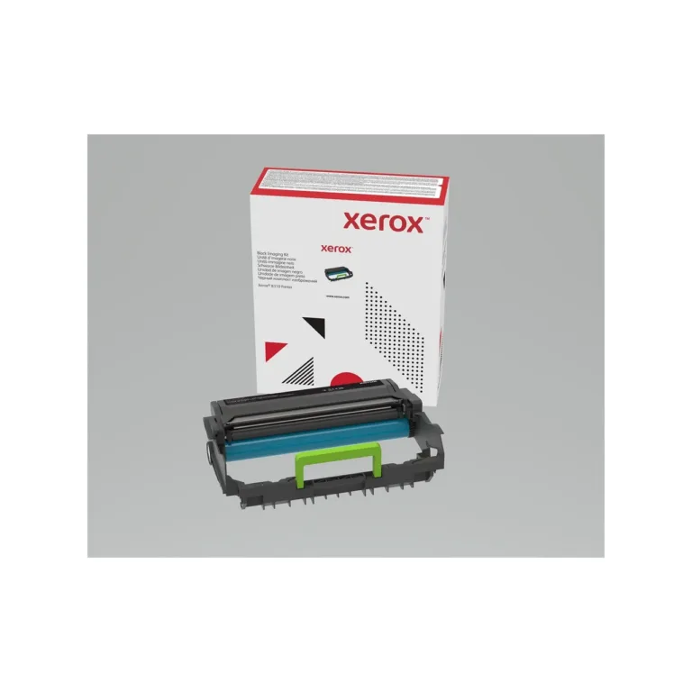 Xerox 013R00690 trummel 40000 lehte B310 laserprinterile, 1 tk karbis