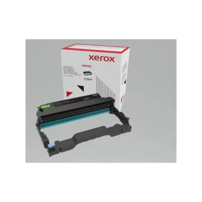 Xerox 013R00691 trummelkaasett 12 000 leheküljele laserprinteritele B230/B225/B235