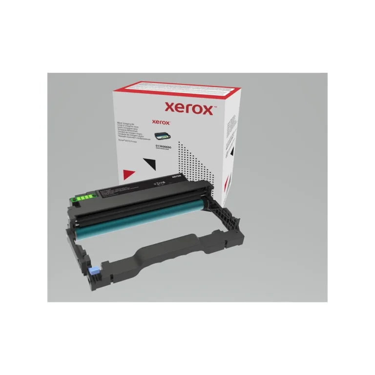 Xerox 013R00691 trummelkaasett 12 000 leheküljele laserprinteritele B230/B225/B235