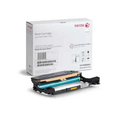 Xerox 101R00664 originaal trummelkaasett laserprinterile B210/B205/B215, 1 tk