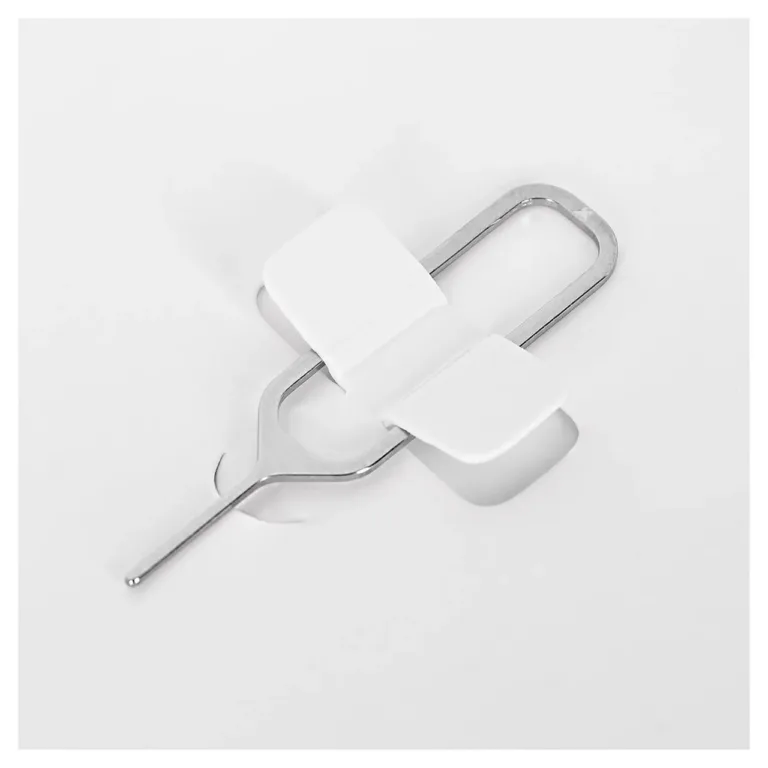 Xiaomi 14T 12GB/256GB 6,67