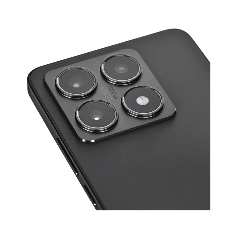 Xiaomi 14T 12GB/256GB 6,67