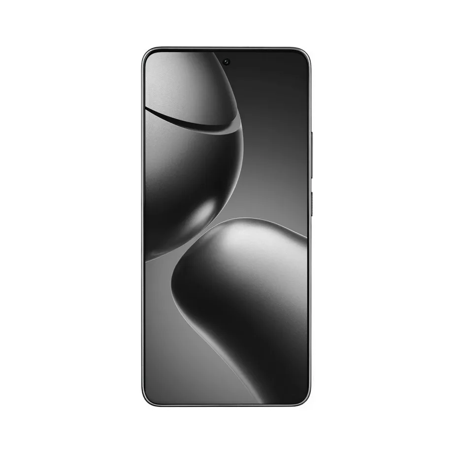 Xiaomi 14T 12GB/256GB 6,67″ AMOLED 5G Dual SIM IP68 must nutitelefon – 2
