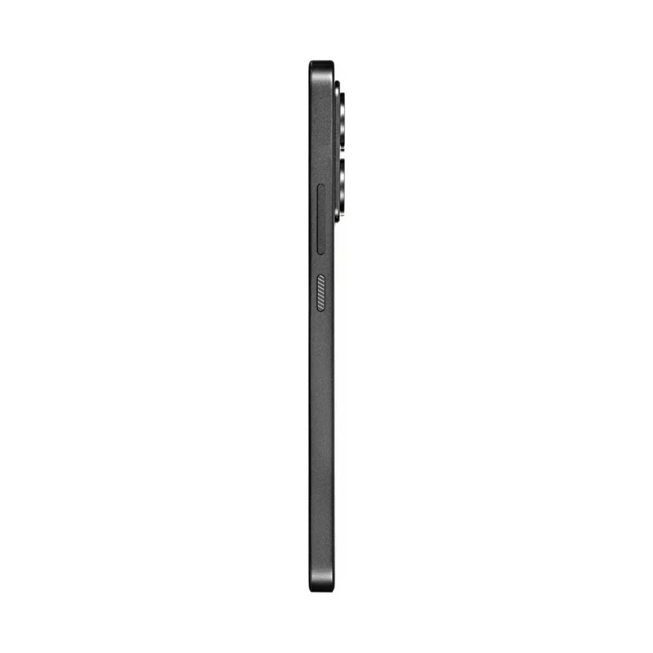 Xiaomi 14T 12GB/256GB 6,67″ AMOLED 5G Dual SIM IP68 must nutitelefon – 4