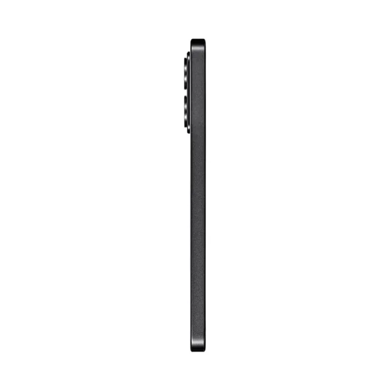 Xiaomi 14T 12GB/256GB 6,67