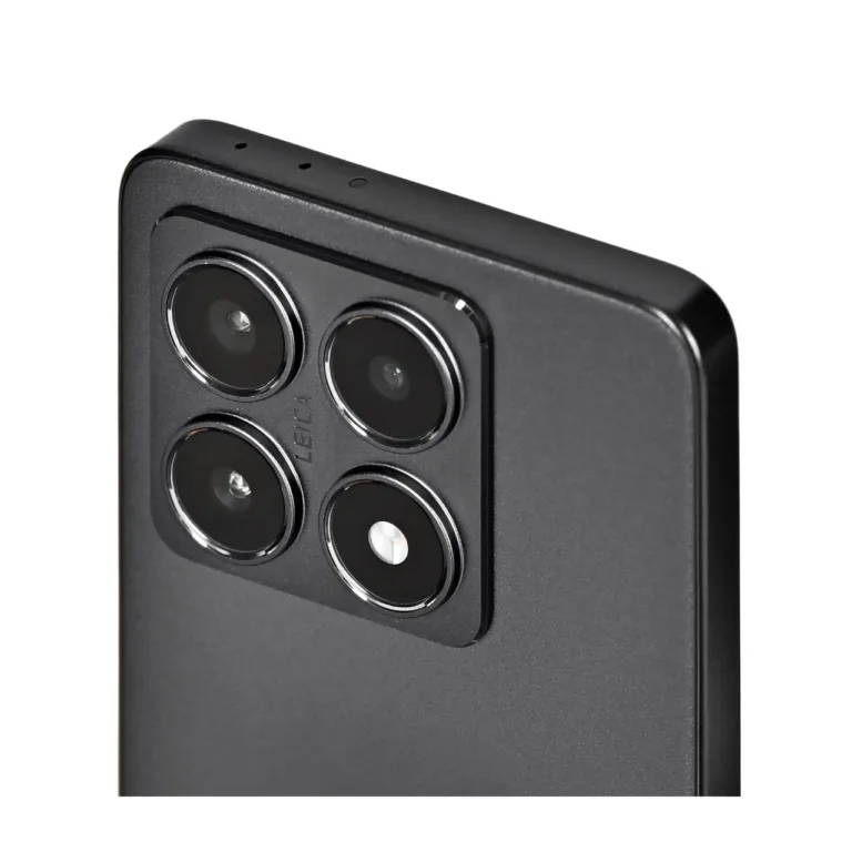 Xiaomi 14T 12GB/256GB 6,67