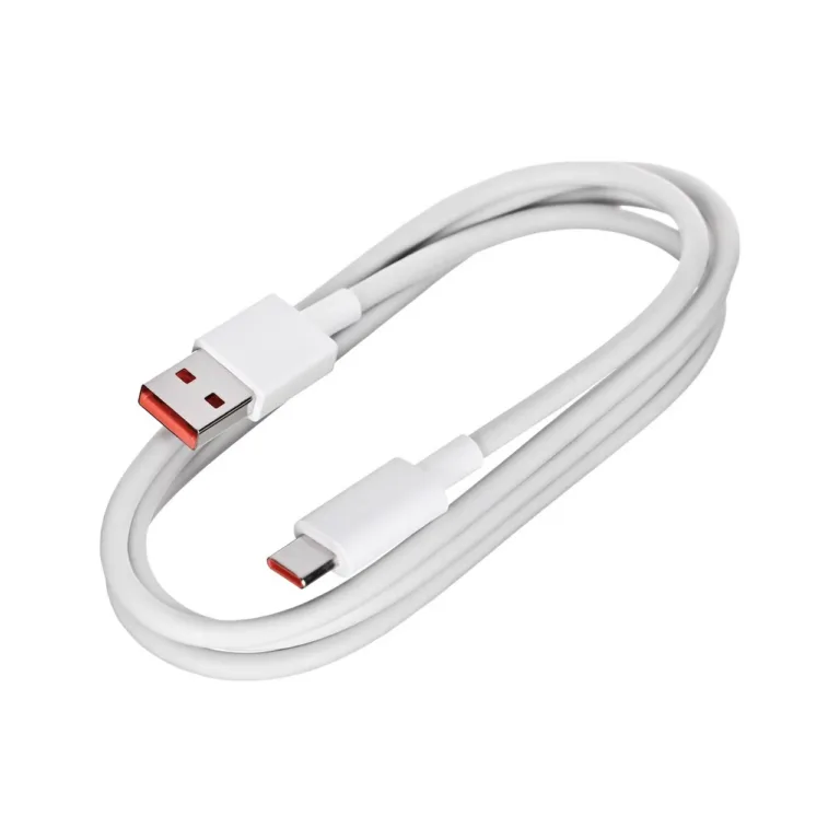 Xiaomi 14T 12GB/256GB 6,67